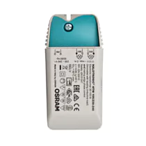 Tilbehør