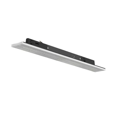 Øvrige lamper til 3 faset lysskinne