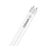 Osram LED Lysrør T8 (EM/Mains) Standard Output 11.6W 1400lm - 840 Kold Hvid | 105cm - Erstatter 38W