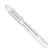 Ledvance LED Lysrør T5 Performance (HF) Ultra Output 36W 5050lm - 830 varm hvid | 145cm - erstatter 80W