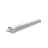 Noxion LED Vandtæt Lysrender Ecowhite V3.0 20W 2600lm - 830-865 CCT | 60cm