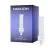 Noxion Lucent PL-C LED 5.2W - 840 Kold Hvid | 2-Pinde - Erstatter 18W