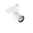Philips LED Lysskinner StyliD Evo ST770T Hvid 22.5W 3100lm 24D - 830 Varm Hvid 
