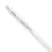 Philips LED Lysrør T5 MASTER (Mains AC) High Efficiency 20W 2800lm - 830 varm hvid | 145cm - erstatter 35W