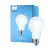 Philips Corepro LED Pære E27 Pære matt 17.5W 2452lm - 827 ekstra varm hvid | erstatter 150W