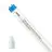 Philips LED Lysrør T8 CorePro (EM/Mains) Standard Output 8W 750lm - 830 varm hvid | 60cm - erstatter 18W