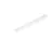 Philips LED Lysrender CoreLine Hvid 45.5W 6400lm - 830-840 CCT | 150cm - Dæmpbar, Dali - Erstatter 2x36W