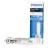 Philips MASTERColour G12 CDM-T 70W - 830 varm hvid 