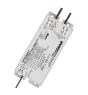 Osram LED driver Optotronica 110 / 120-277V / 1A4 / LT5 | Udendørs Dæmpbar