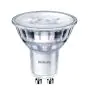 Philips Corepro LED Spot GU10 PAR16 4.9W 485lm 36D - 840 kold hvid | erstatter 65W