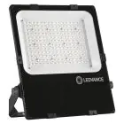 Ledvance LED Projektør Performance 150W 21000lm 60D - 840 Kold Hvid | IP66 - Dali Dæmpbar - Symmetrisk 